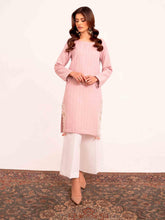 Embroidered Shirt - Rabazka